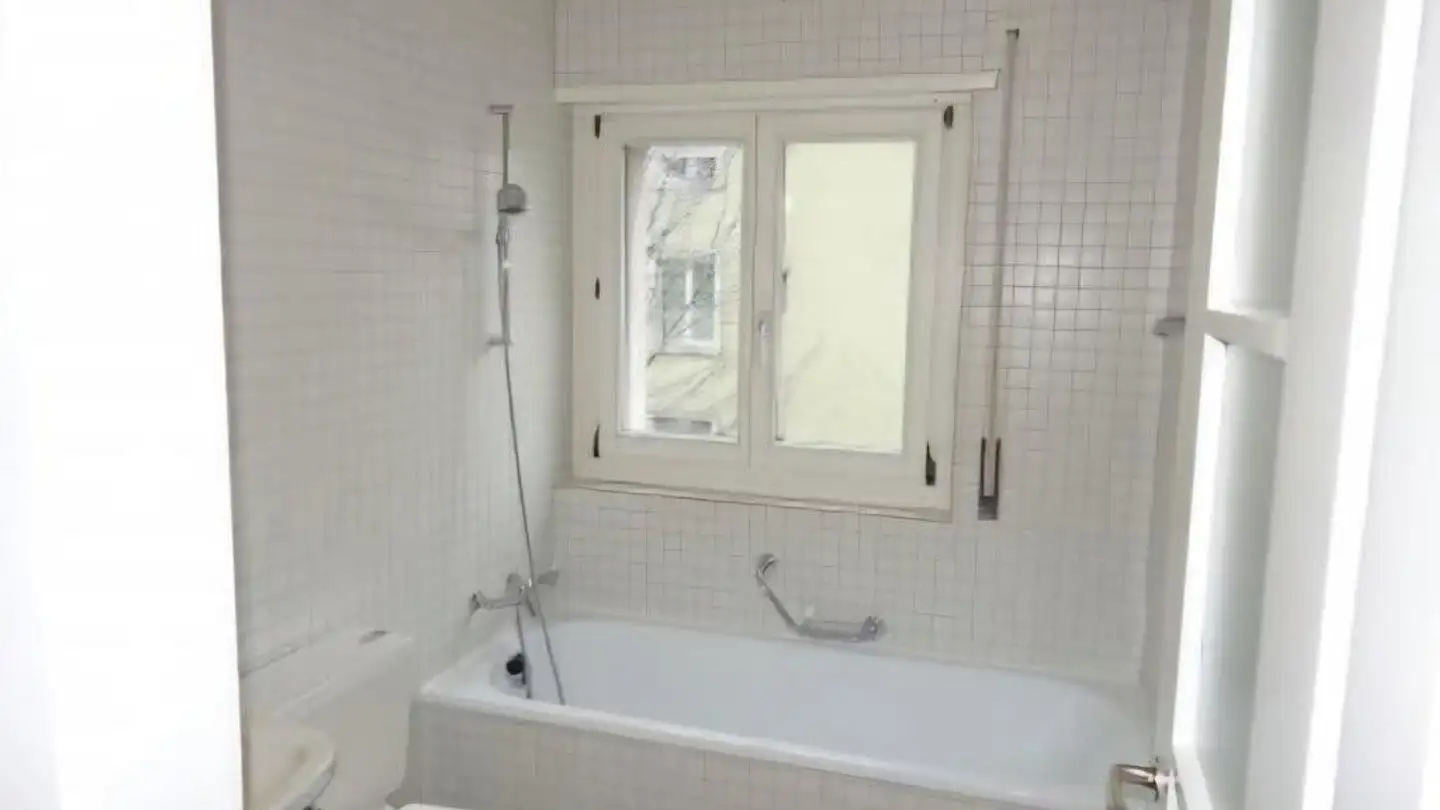 Appartamento in affitto - Belpstrasse 41, 3007 Bern - Foto 3