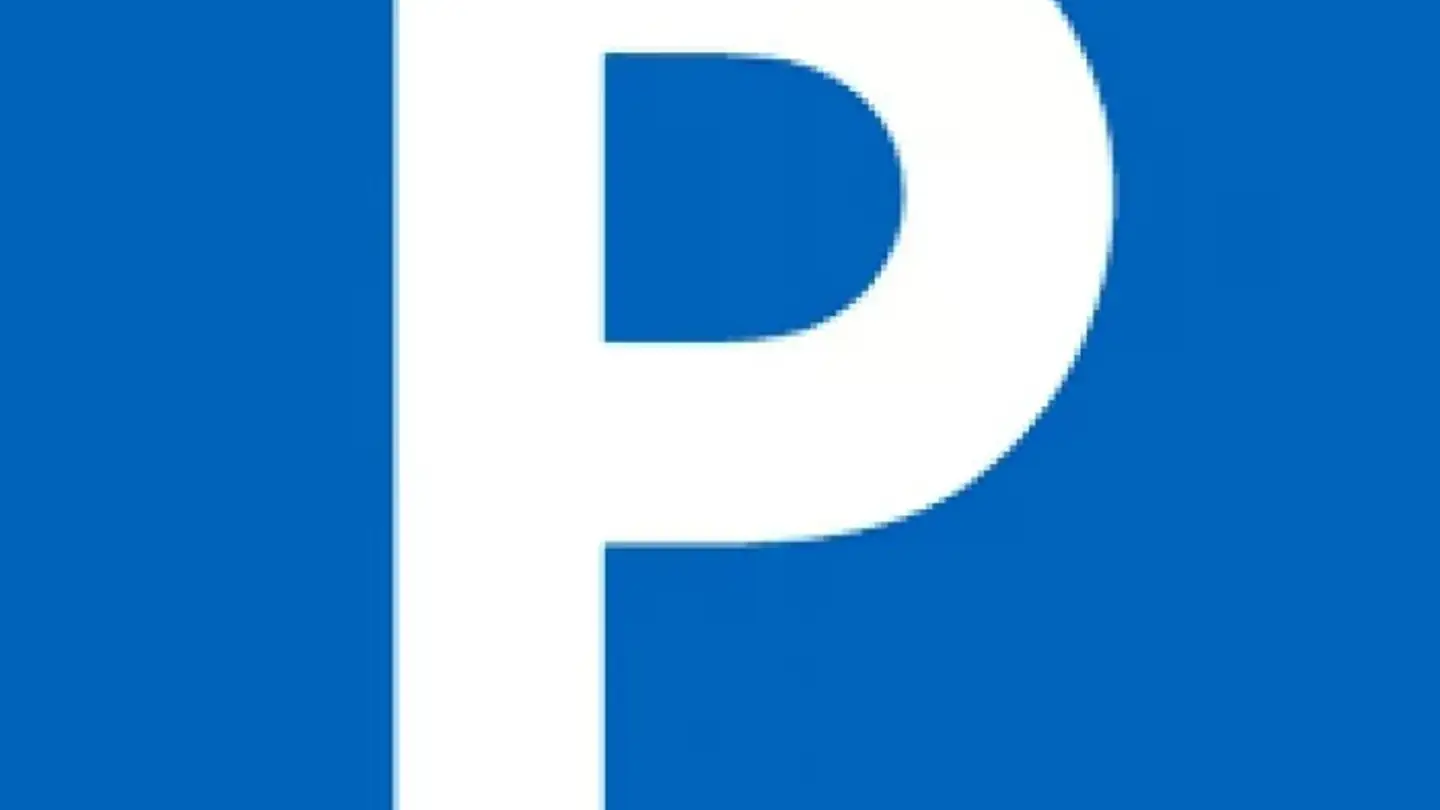 Parkplatz im Freien mieten - Klausweg 31, 8200 Schaffhausen
