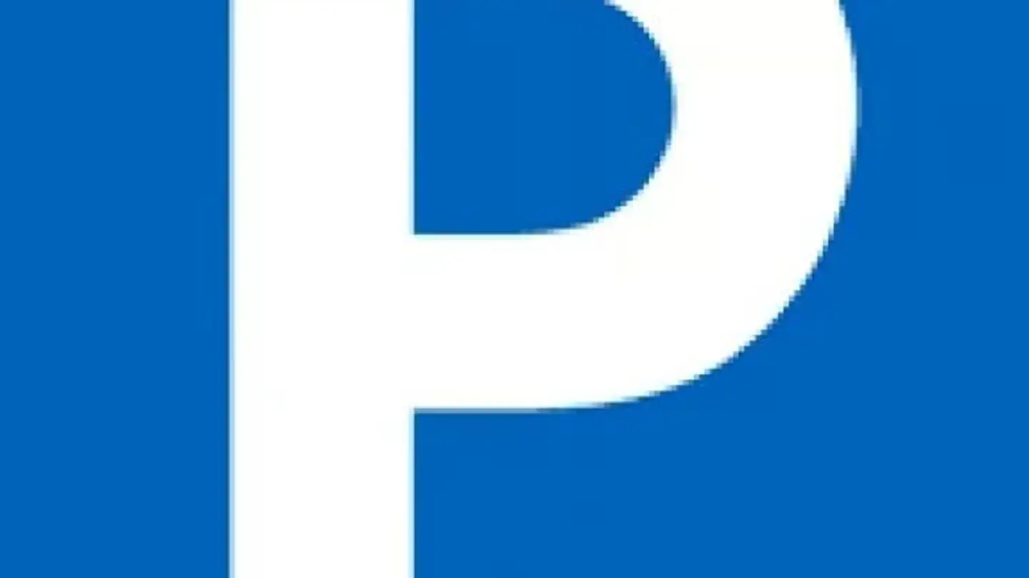 Outdoor parking space for rent - Klausweg 31, 8200 Schaffhausen