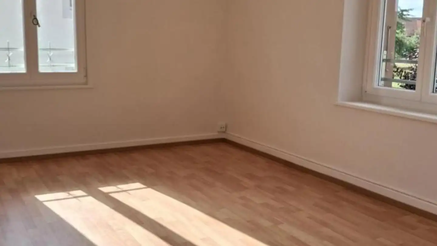Appartement à louer - 1040 Echallens - Photo 4