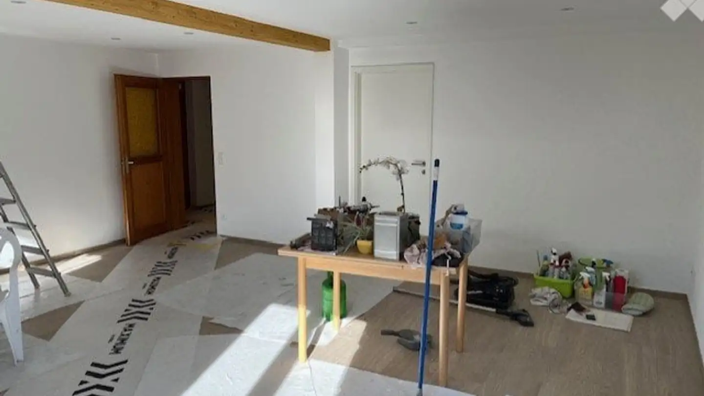 Appartamento in affitto - Insone, 6951 Insone - Foto 3