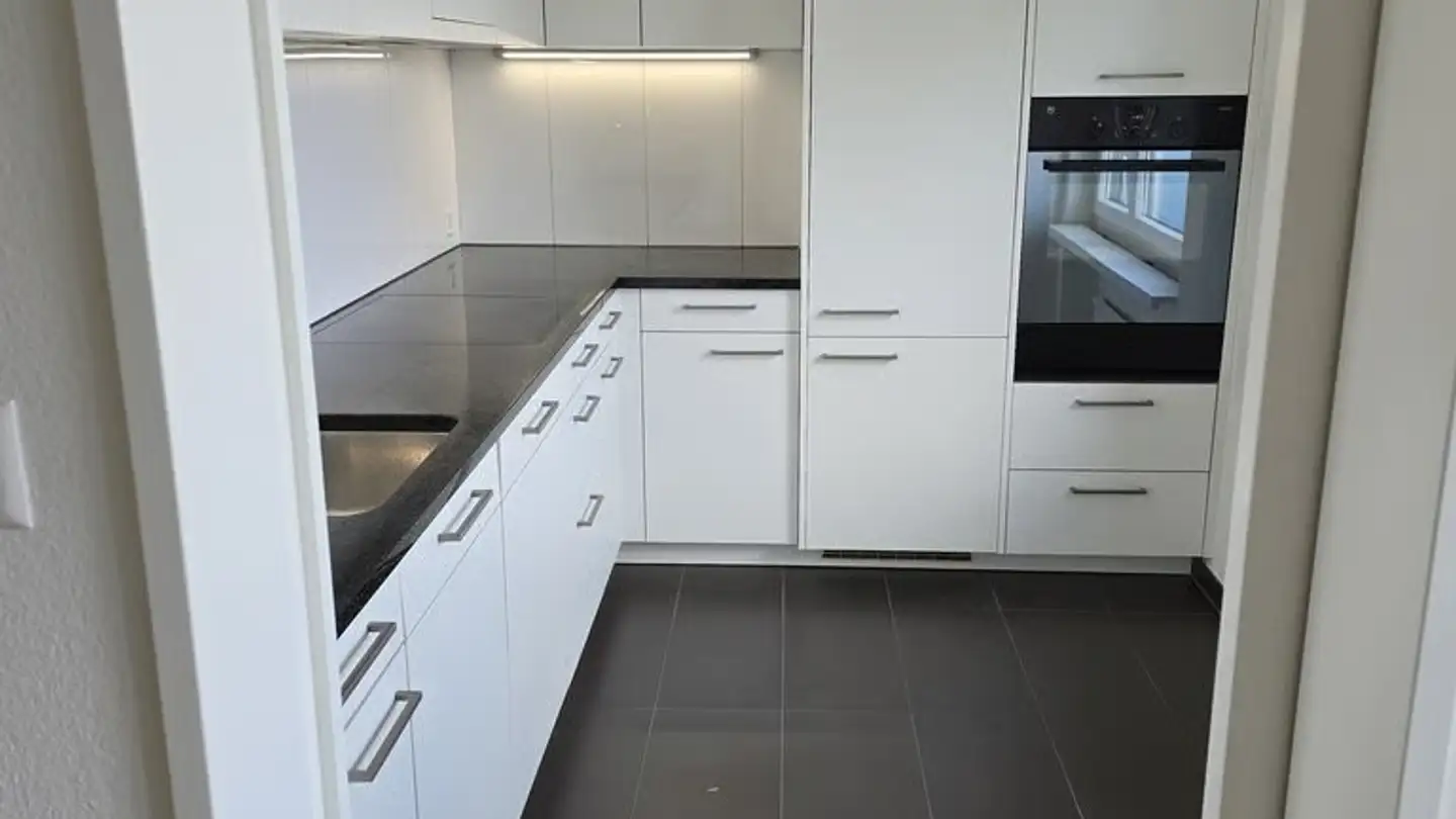 Wohnung mieten - Ettenhauserstrasse 52, 8620 Wetzikon ZH