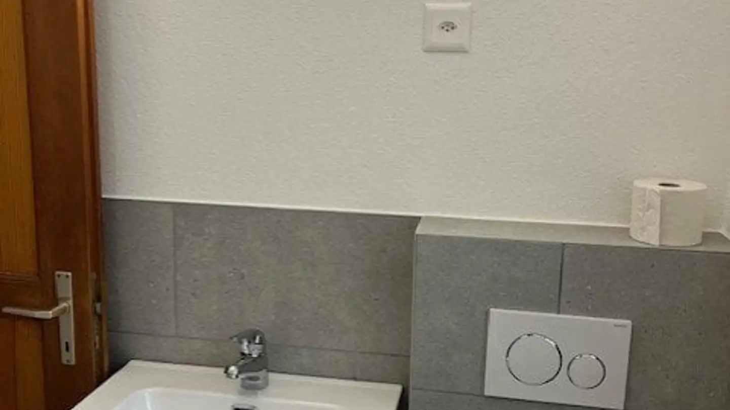 Appartamento in affitto - Insone, 6951 Insone - Foto 4