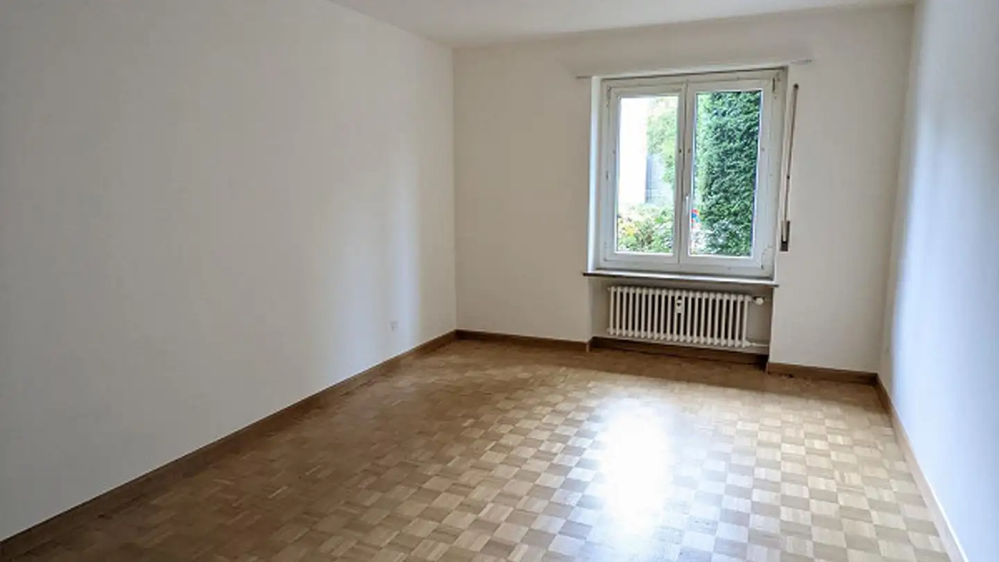 Apartment for rent - Engelgasse 65, 4052 Basel - Photo 4