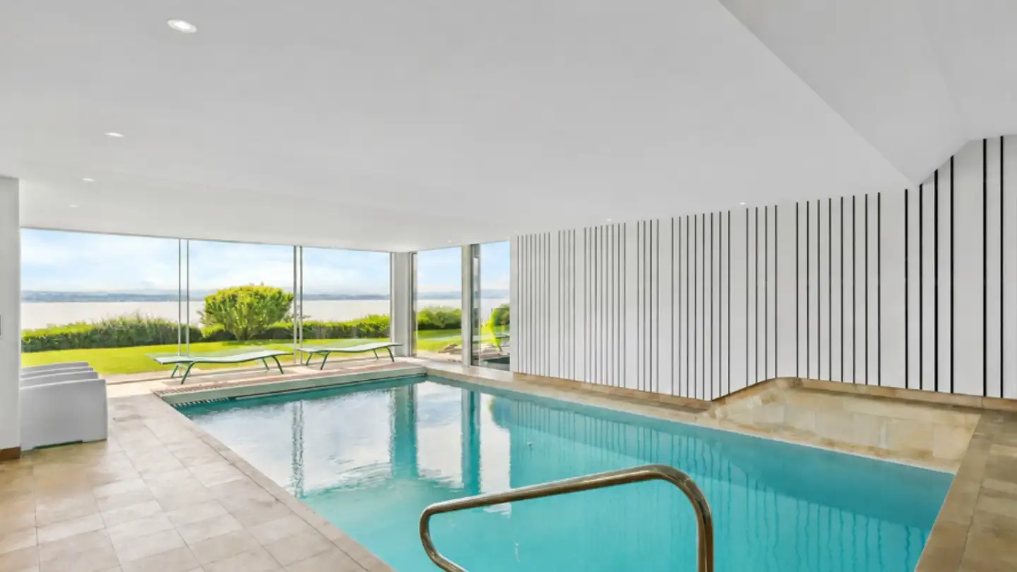 Casa singola in vendita - 2016 Cortaillod - Foto 4