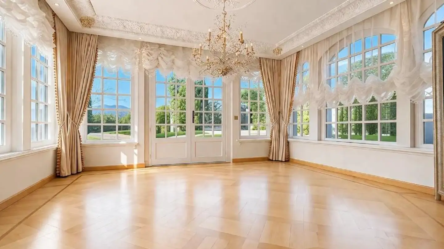 Villa in vendita - 1268 Begnins - Foto 4