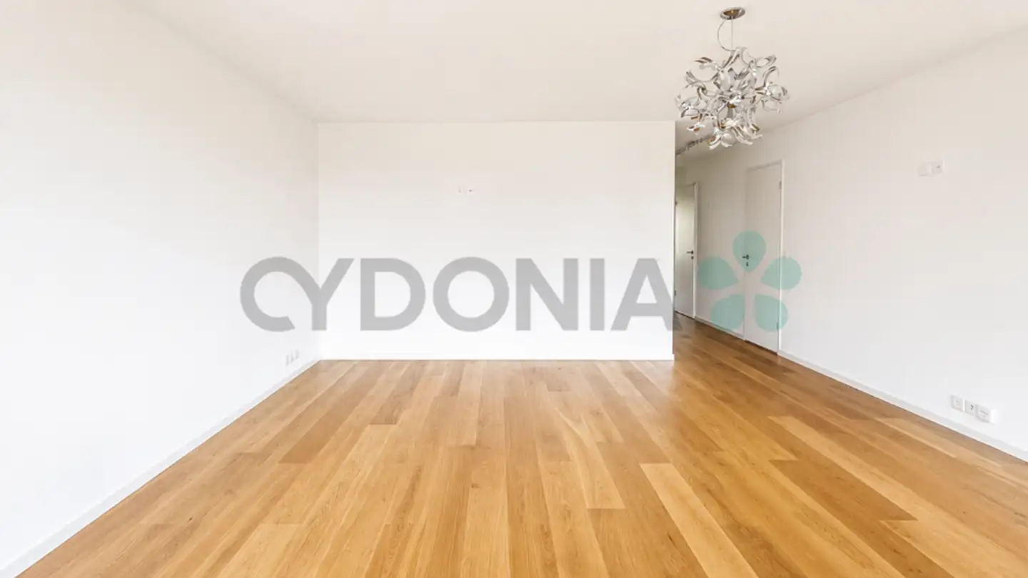 Apartment for sale - 1217 Meyrin - Photo 2