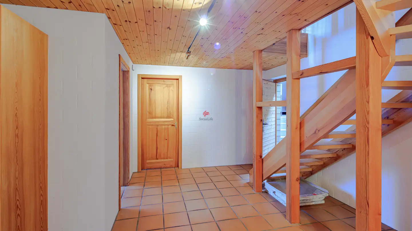 Villa in vendita - 8340 Hinwil - Foto 4