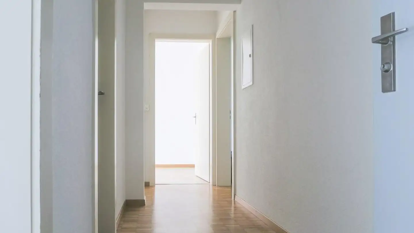 Appartamento in affitto - Pappelweg 48, 3013 Bern - Foto 4