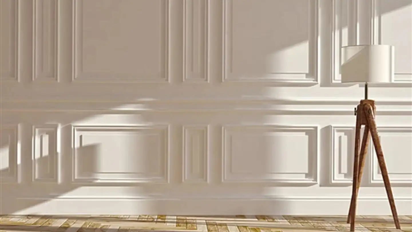 Apartment for sale - Chemin De La Chevillarde, 1224 Chêne-Bougeries