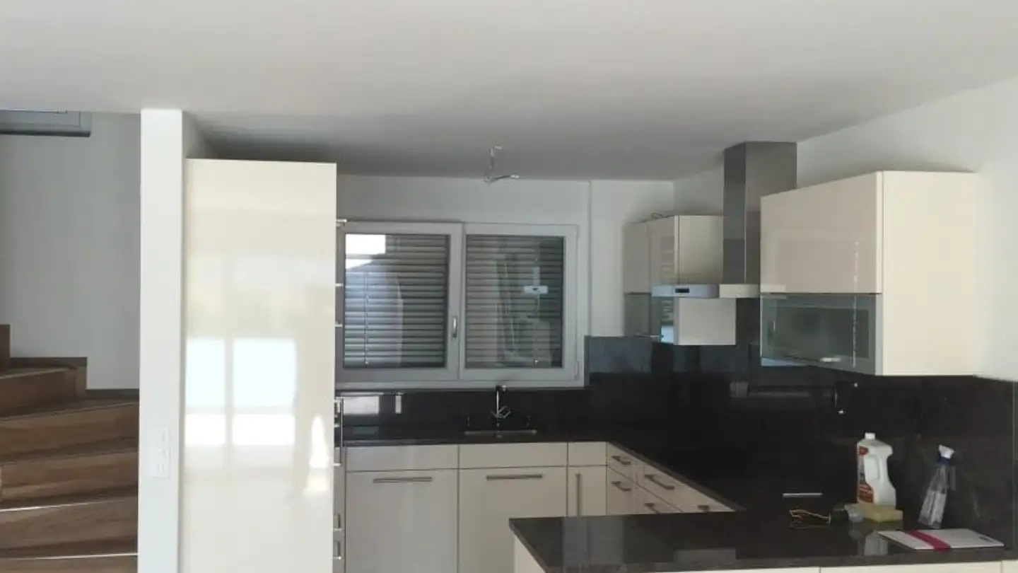 Semi-detached house for rent - Erlenweg 4c, 5416 Kirchdorf AG - Photo 3