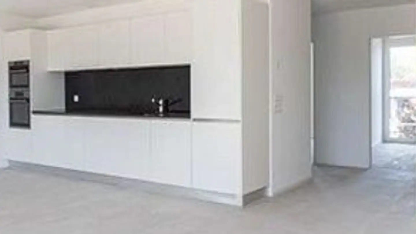 Wohnung mieten - Höslistrasse 10, 8608 Bubikon