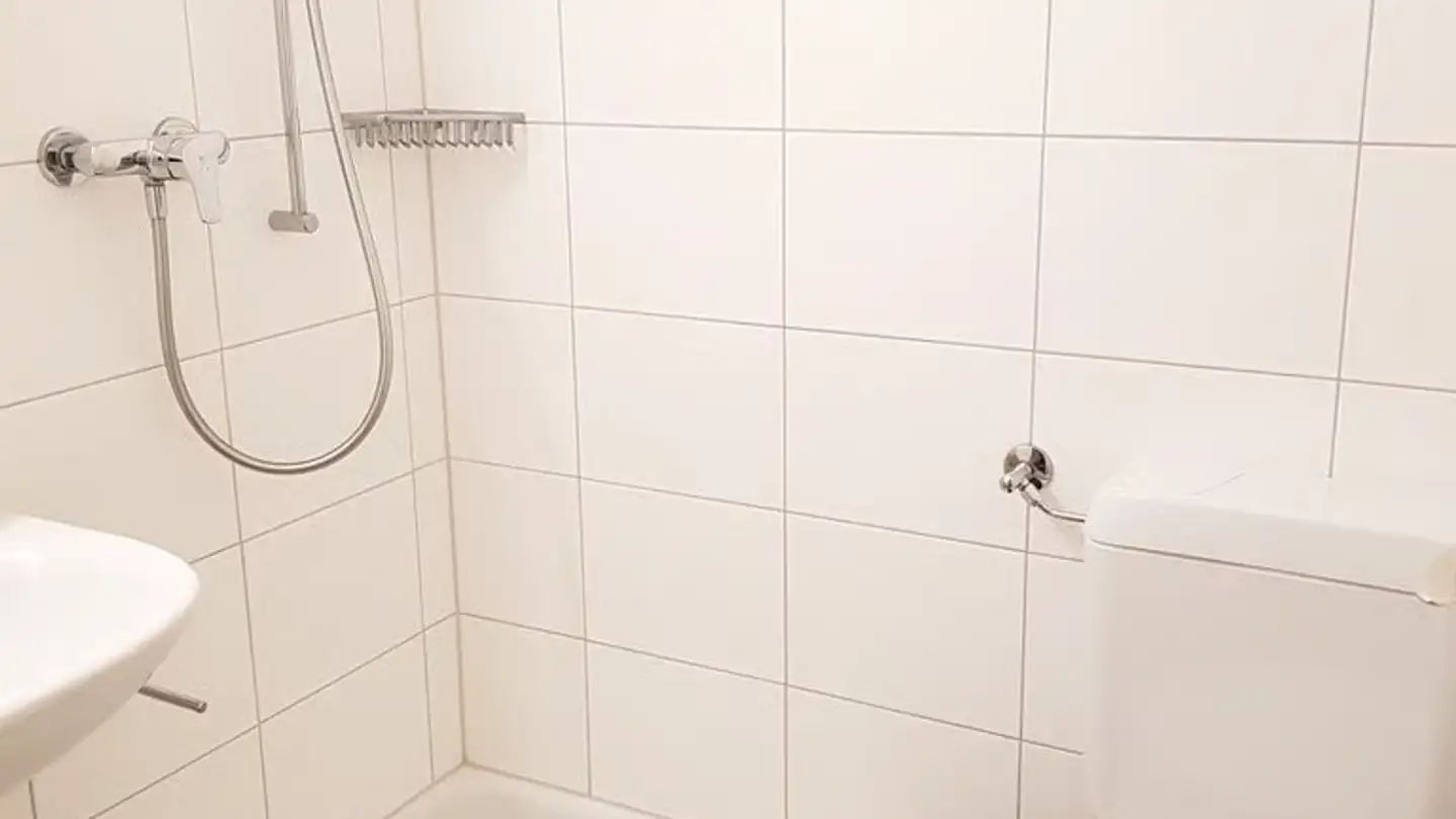 Appartement à louer - Gatterstrasse 13, 9010 St. Gallen - Photo 3