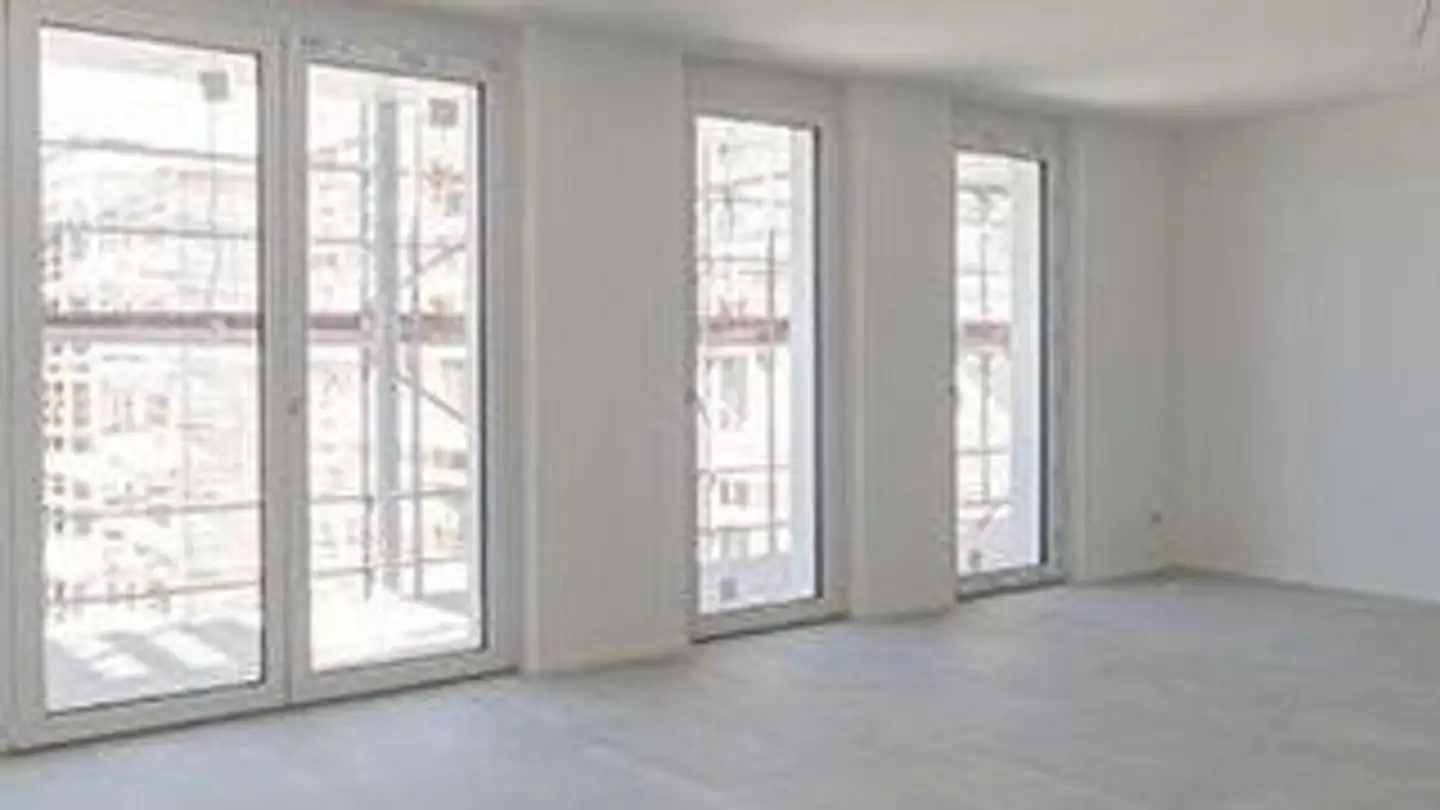 Wohnung mieten - Höslistrasse 10, 8608 Bubikon - Foto 4