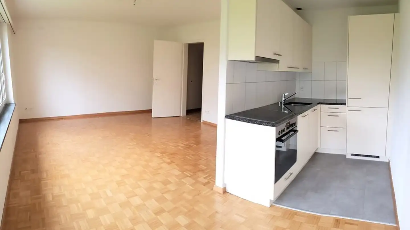 Appartement à louer - Gatterstrasse 13, 9010 St. Gallen - Photo 4