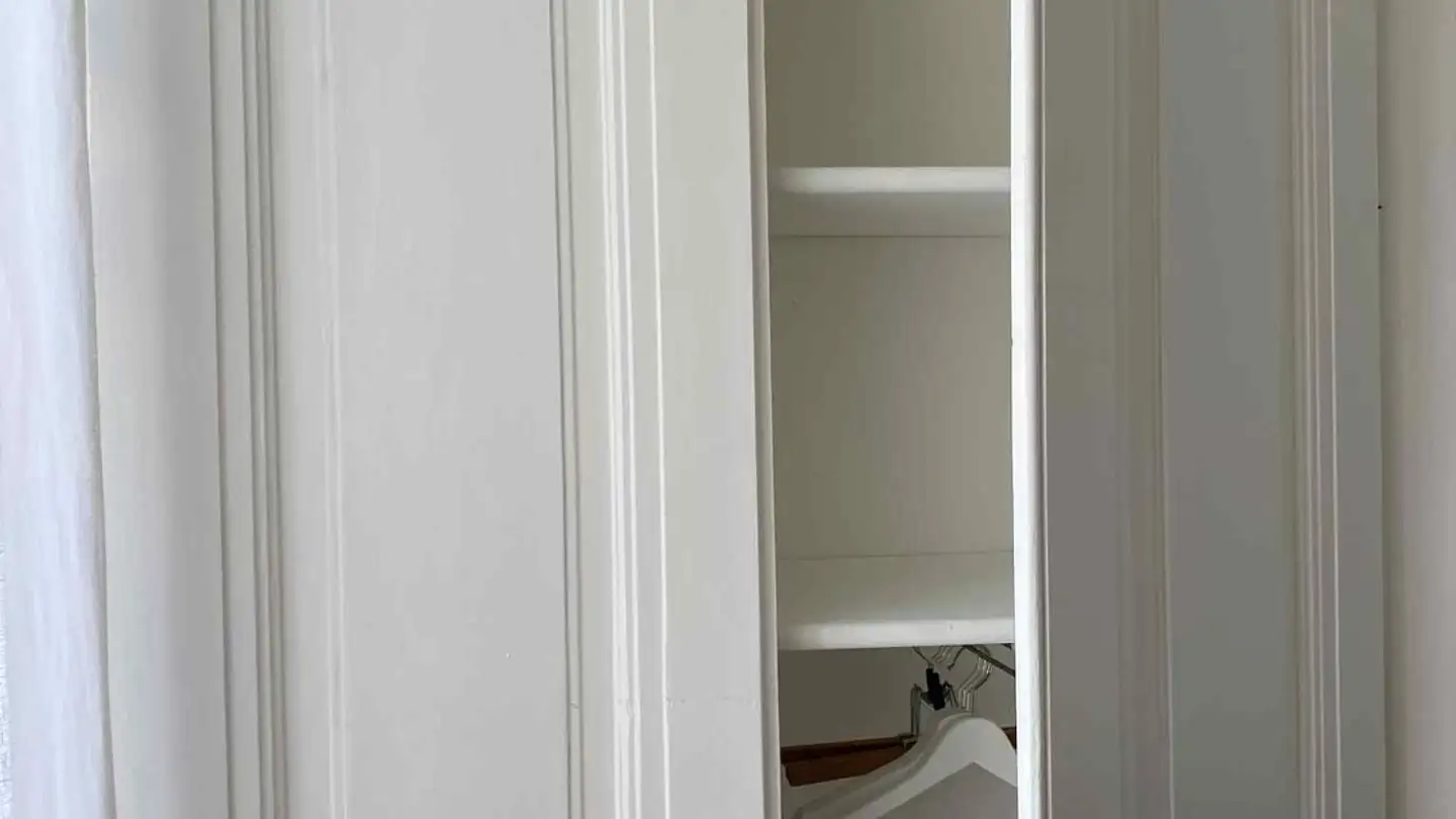 Single room for rent - 1003 Lausanne - Photo 2