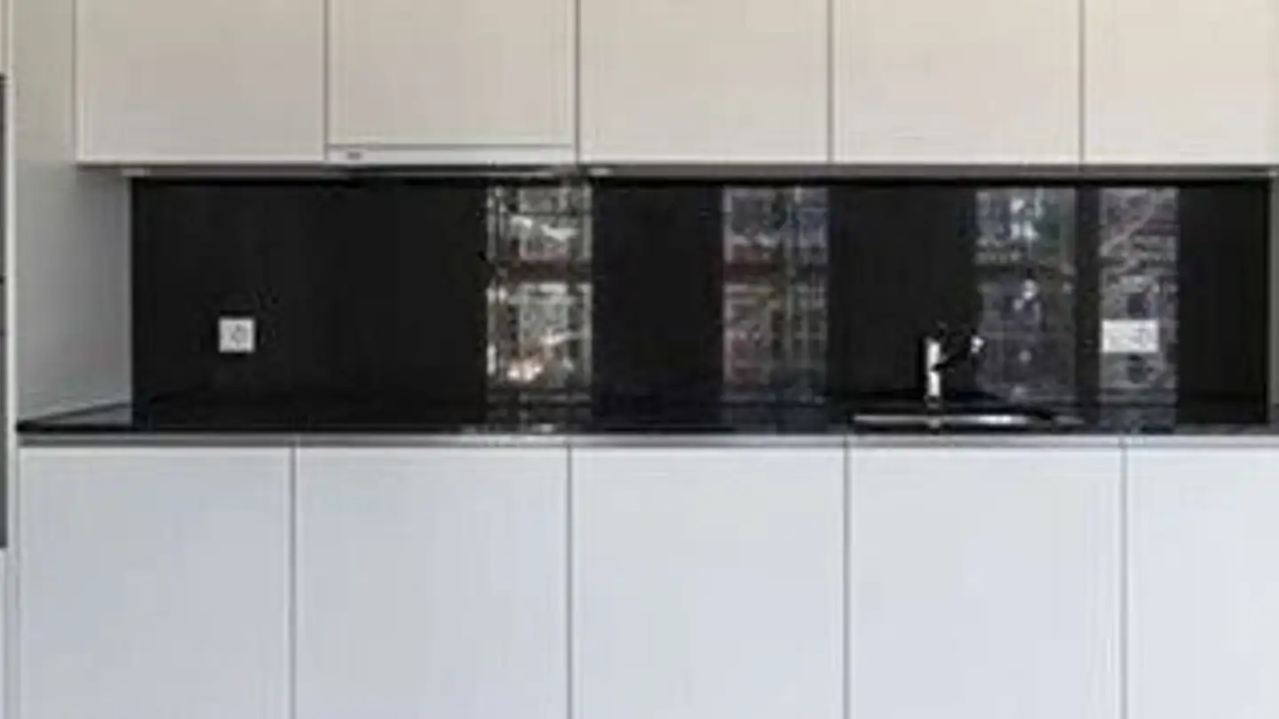 Wohnung mieten - Höslistrasse 10, 8608 Bubikon - Foto 3