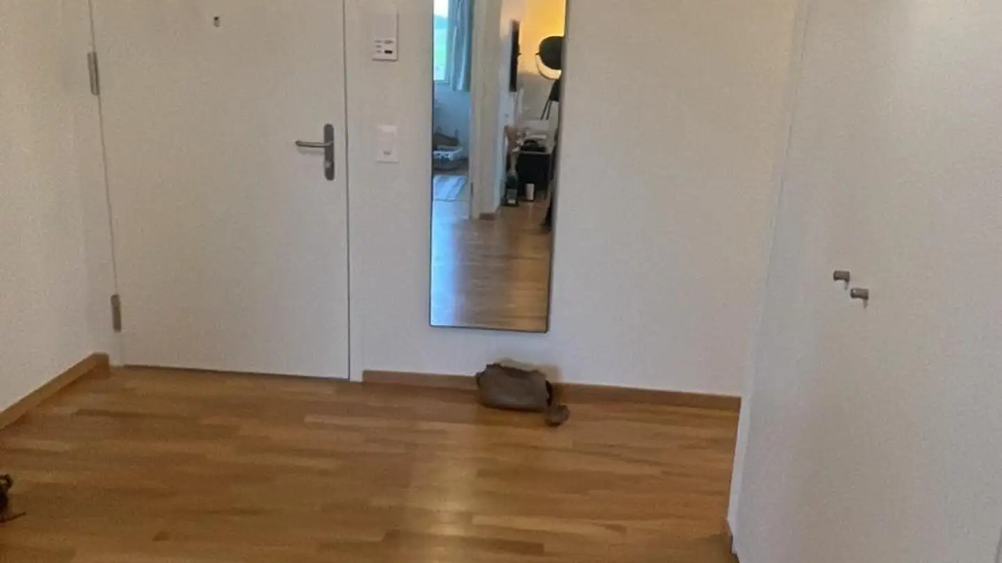 Appartement à louer - Route De Crassier, 1299 Crans-près-Céligny - Photo 2