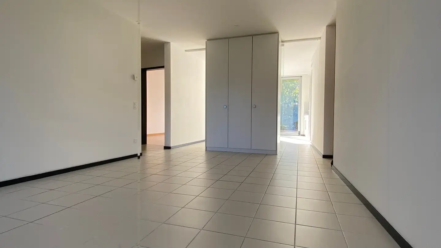 Appartamento in affitto - Al Mai 18, 6528 Camorino