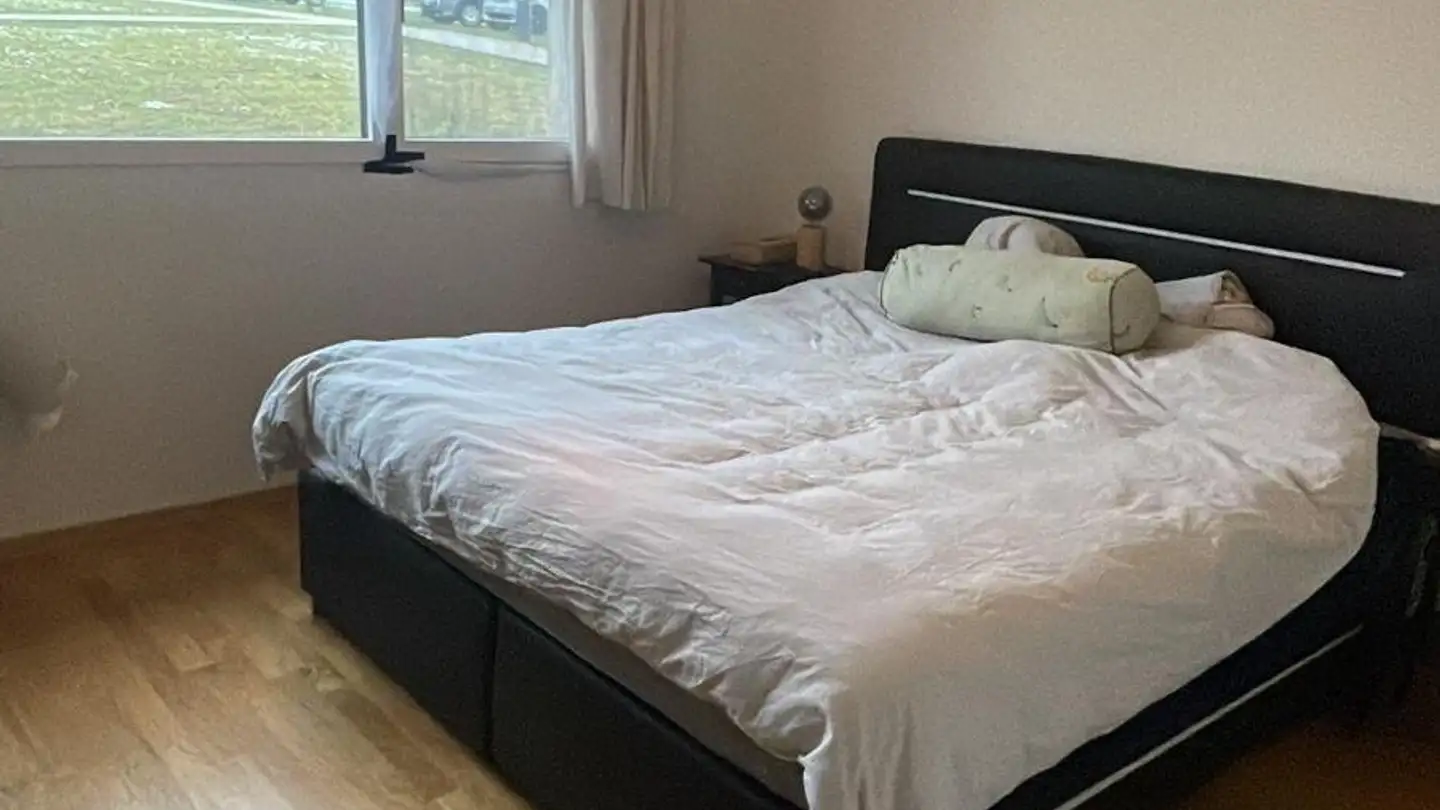 Appartement à louer - Route De Crassier, 1299 Crans-près-Céligny - Photo 3