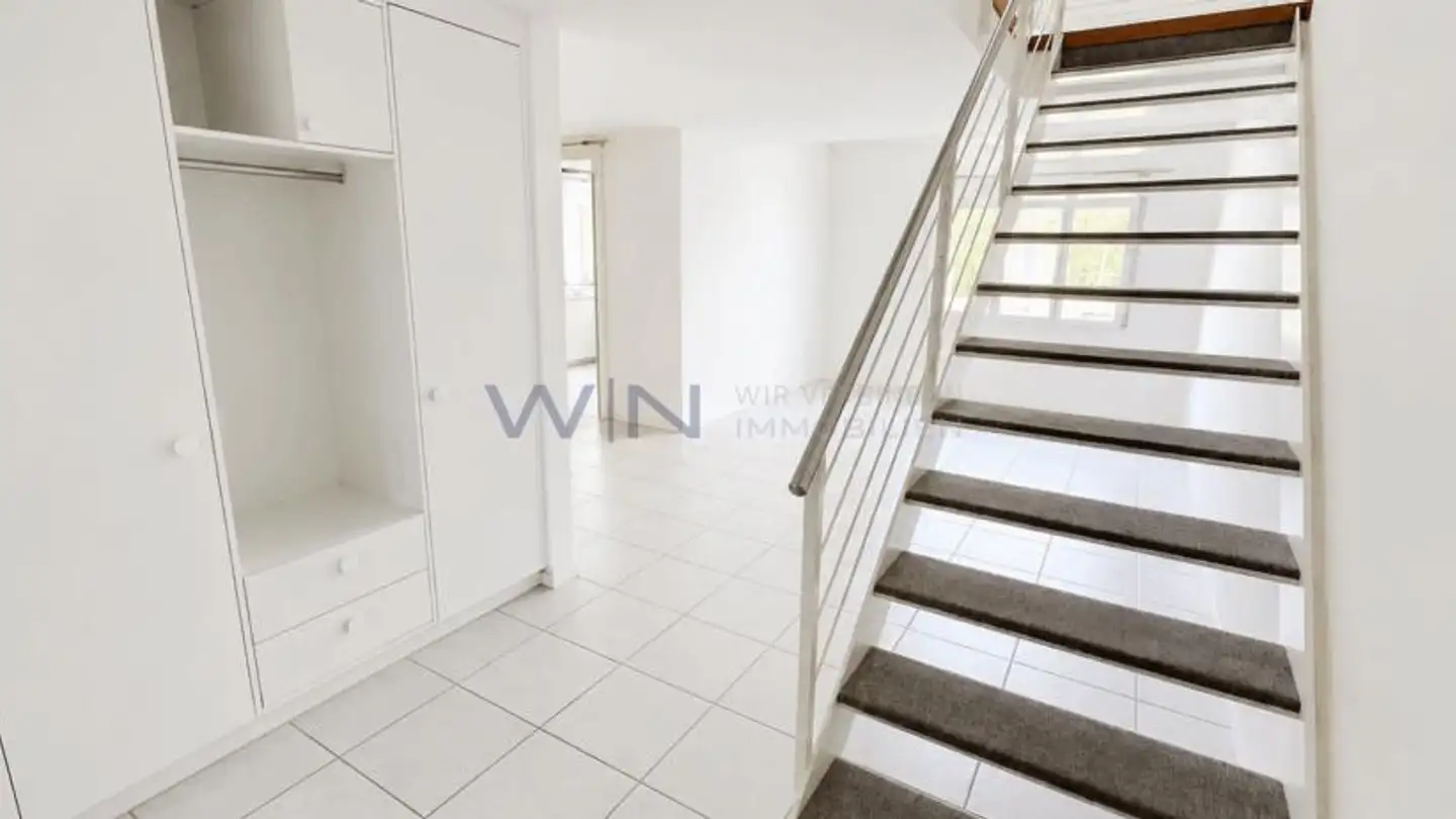 Apartment for rent - 4900 Langenthal - Photo 4
