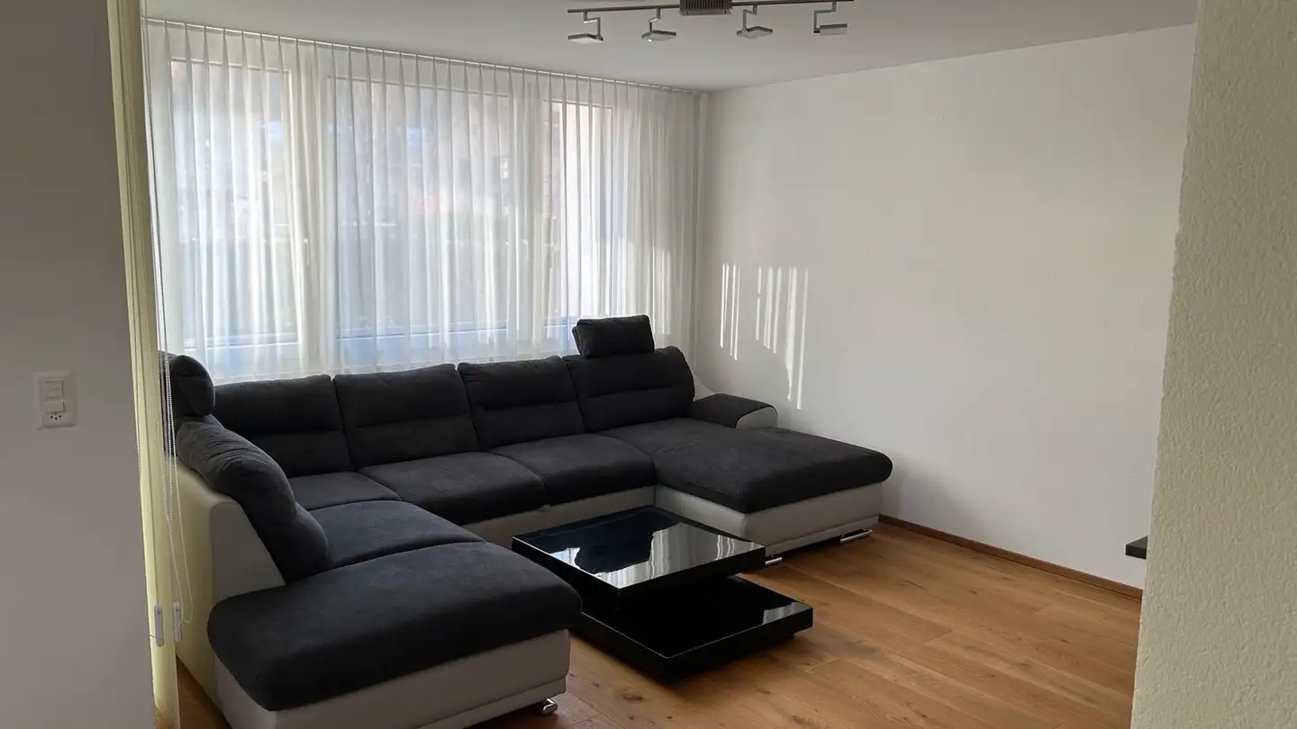 Appartamento in affitto - 3012 Bern