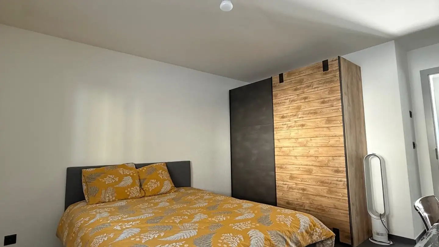 Wohnung kaufen - Avenue De La Gare 33, 1964 Conthey - Foto 3