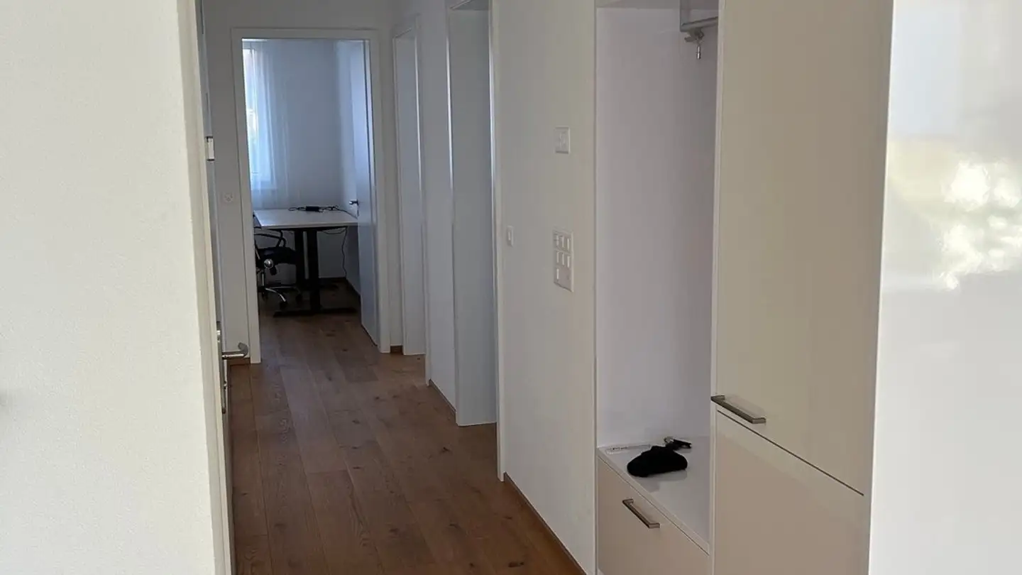 Appartamento in affitto - 3012 Bern - Foto 3