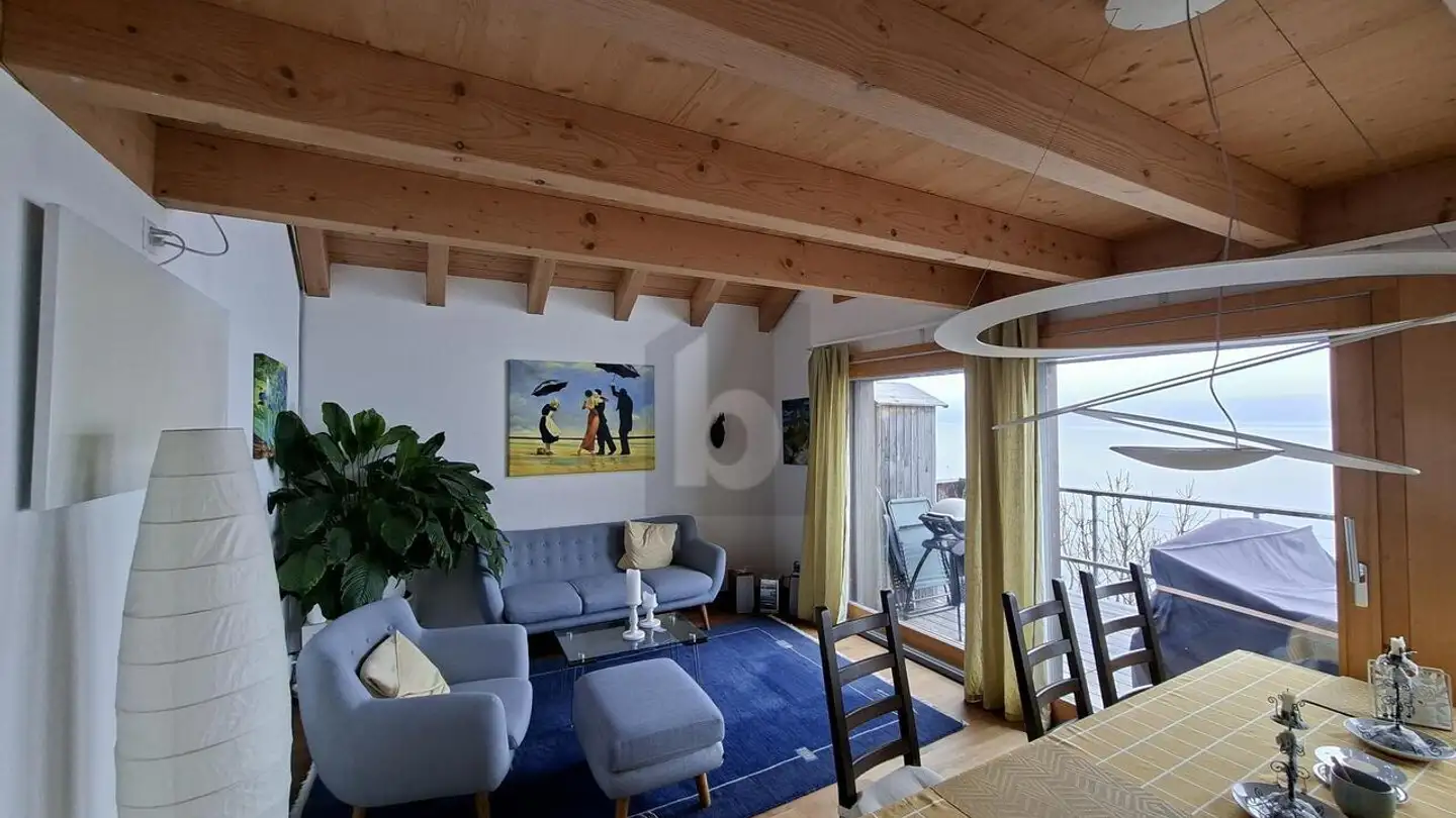 Duplex for rent - 6442 Gersau - Photo 3