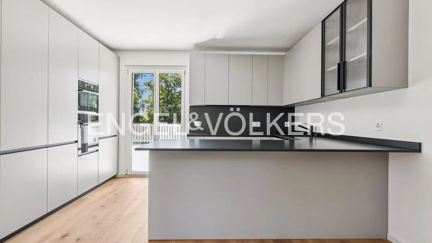 Villa in vendita - 1293 Bellevue - Foto 3