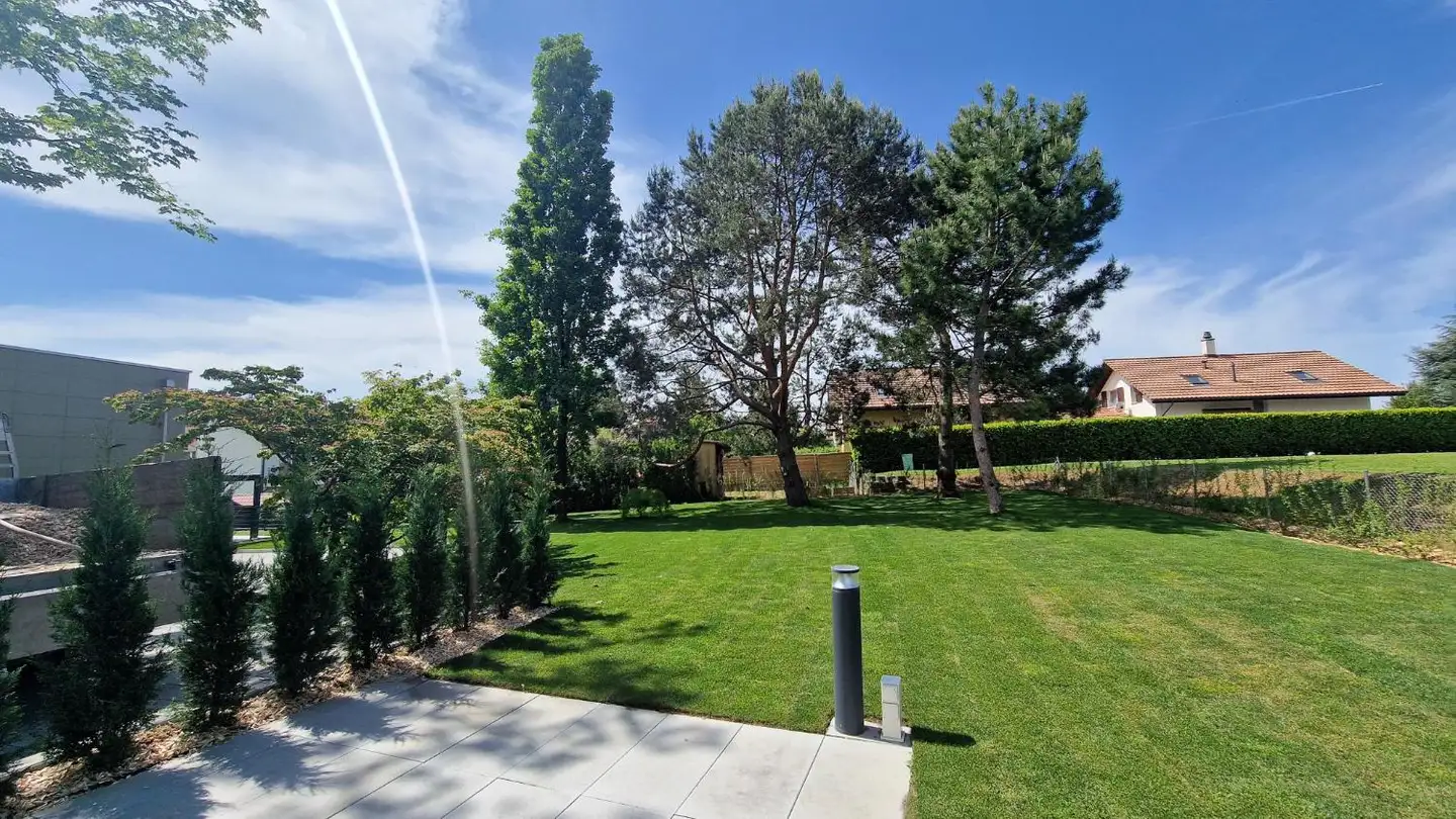 Casa singola in vendita - 1038 Bercher - Foto 4