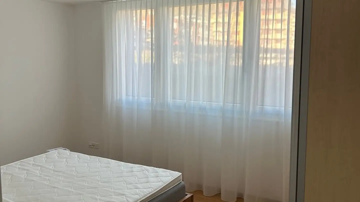 Appartamento in affitto - 3012 Bern - Foto 4