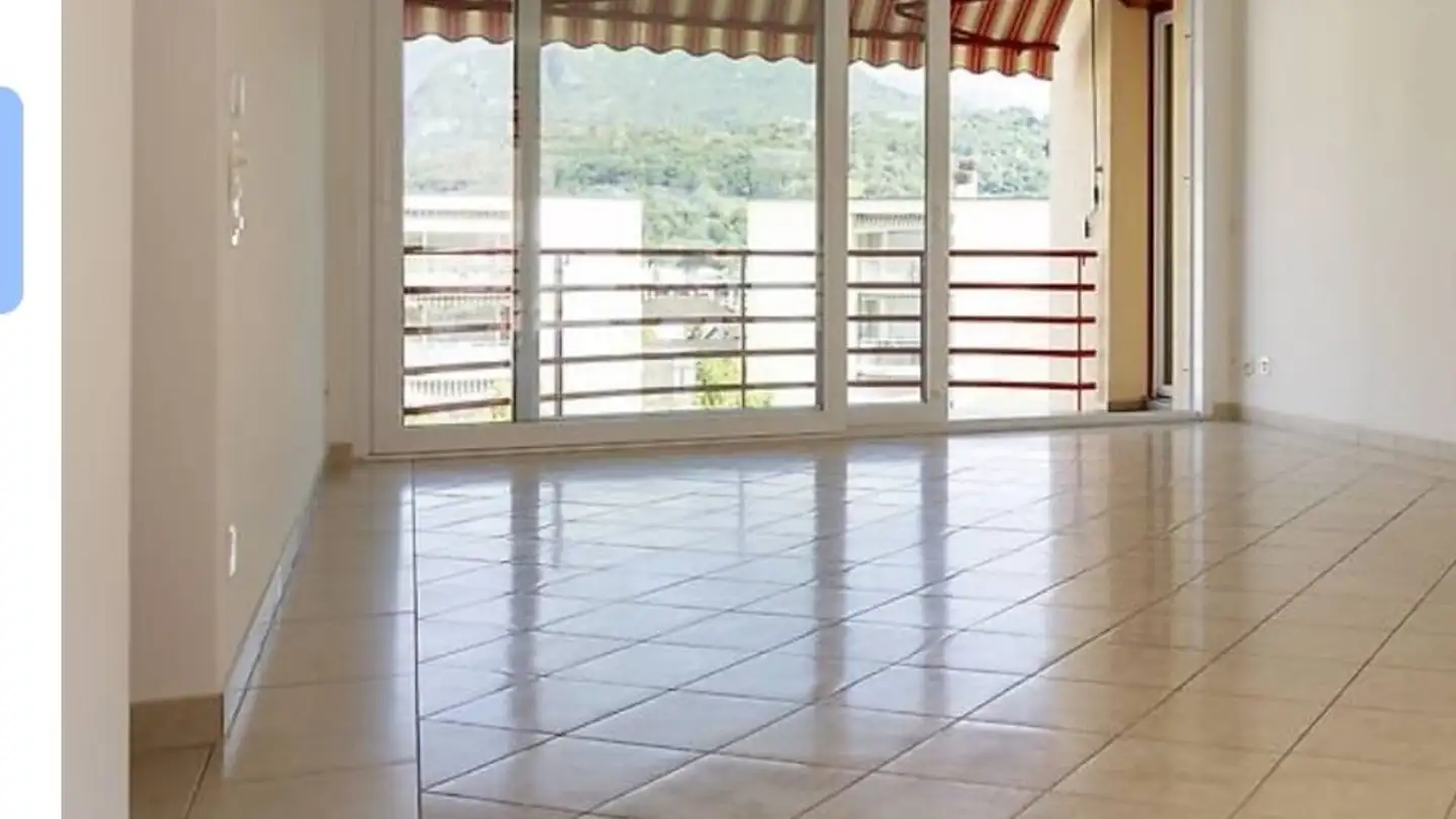 Appartamento in affitto - 6900 Lugano - Foto 2