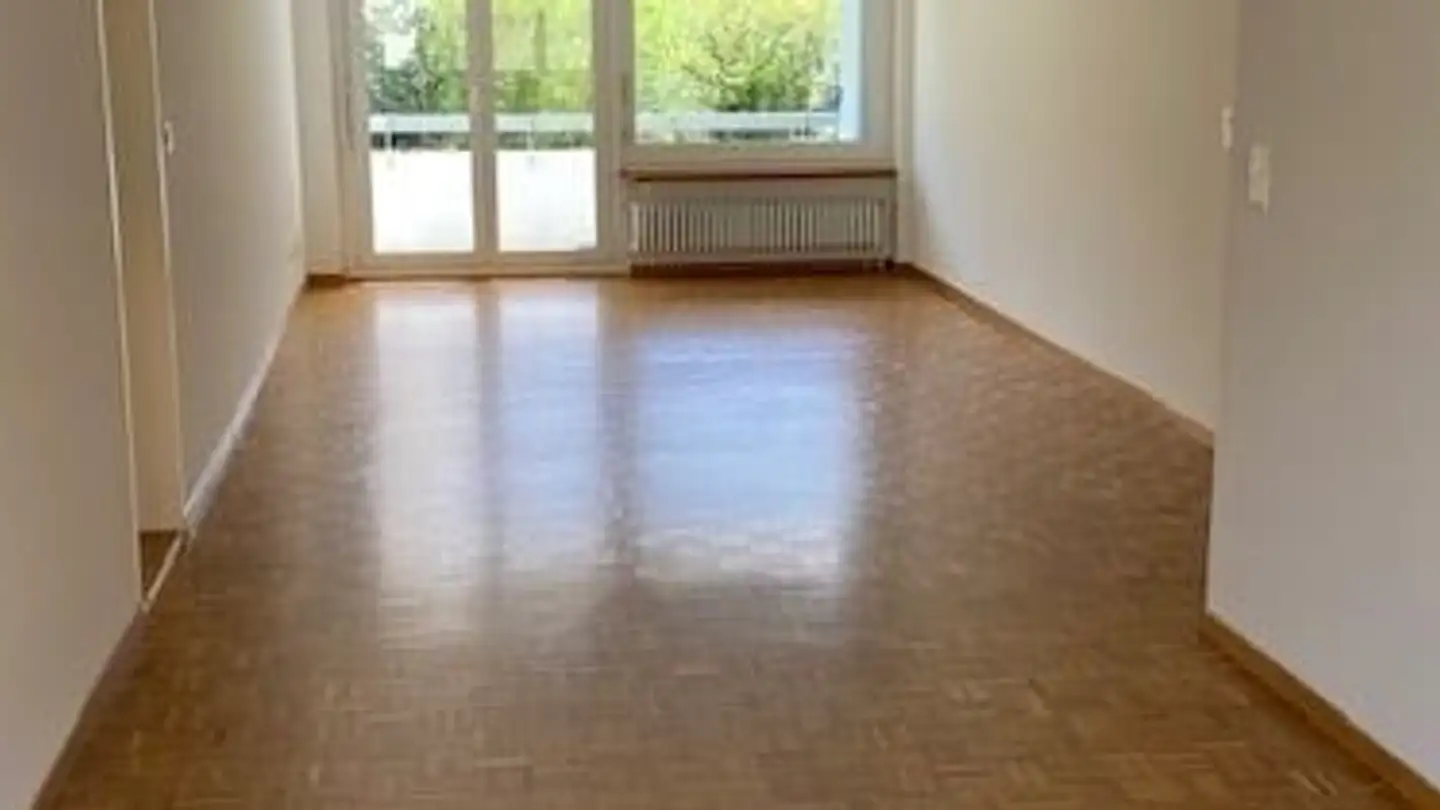 Appartement à louer - Greifenseestrasse 38, 8050 Zürich - Photo 2