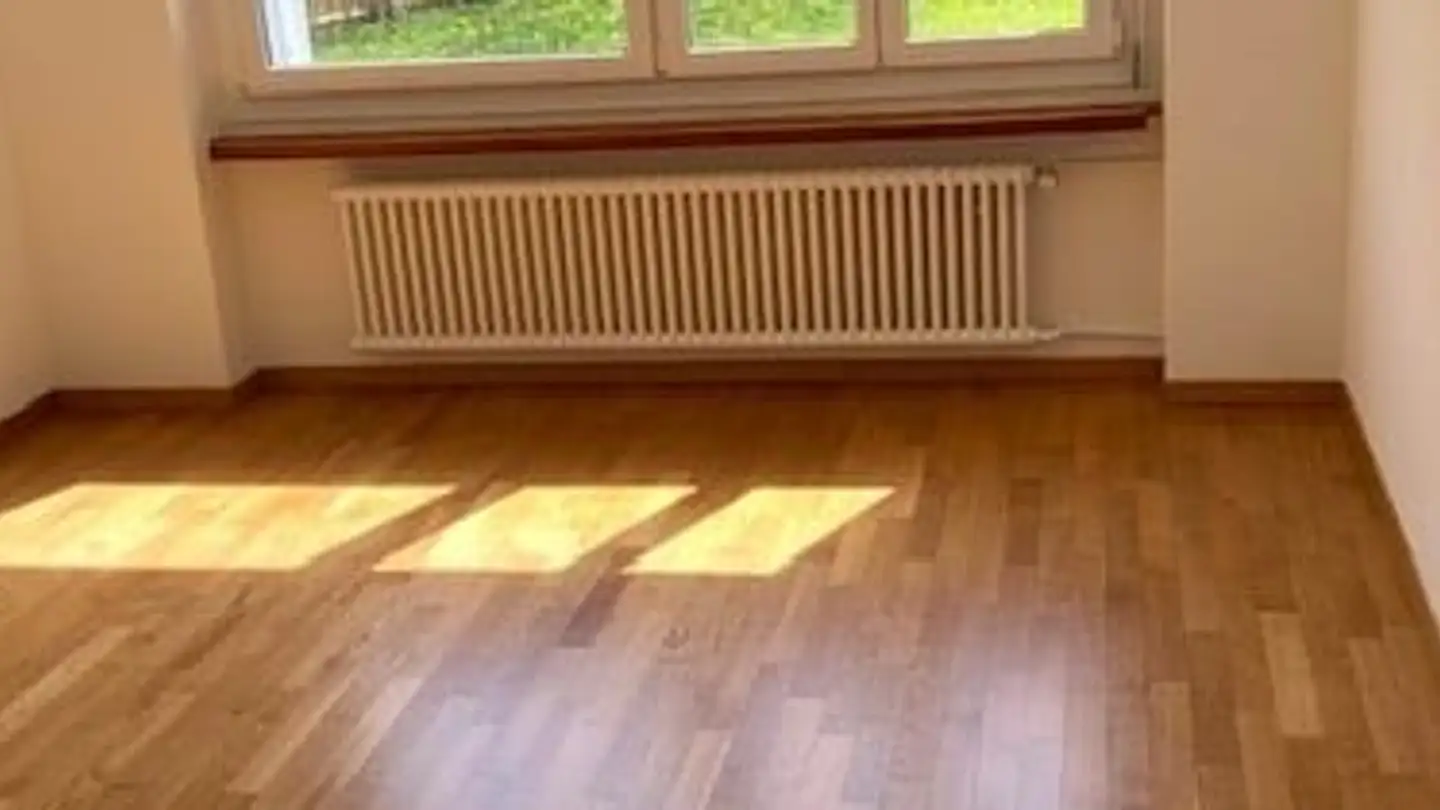 Appartement à louer - Greifenseestrasse 38, 8050 Zürich - Photo 3