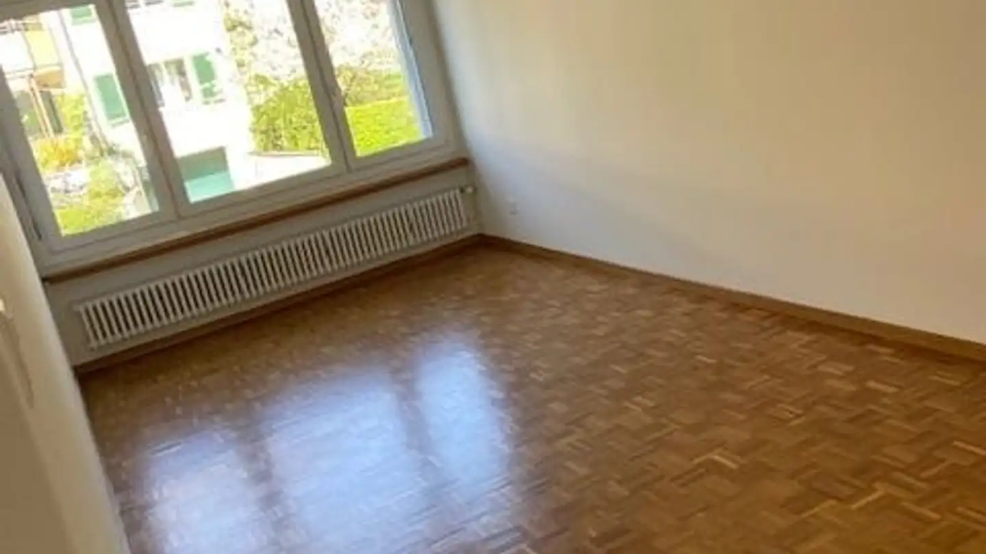 Appartement à louer - Greifenseestrasse 38, 8050 Zürich - Photo 4