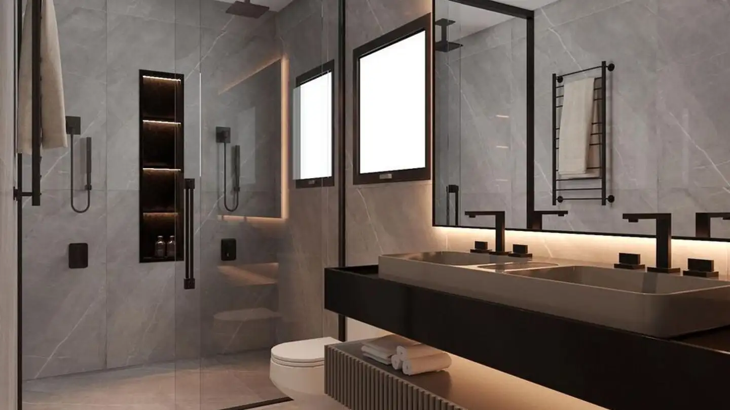 Appartamento in vendita - 3973 Venthône - Foto 4