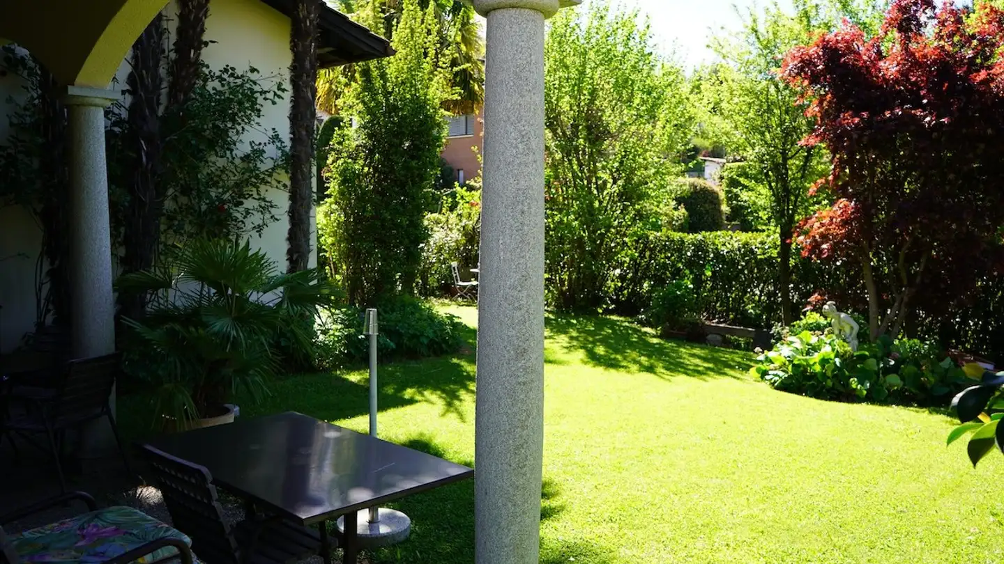 Casa singola in vendita - 6946 Ponte Capriasca - Photo 2