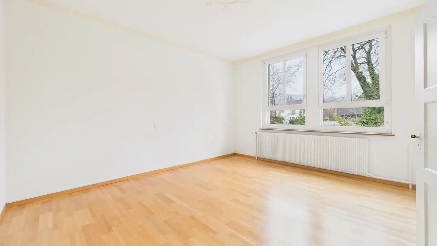 Casa a schiera in affitto - 2560 Nidau - Foto 4