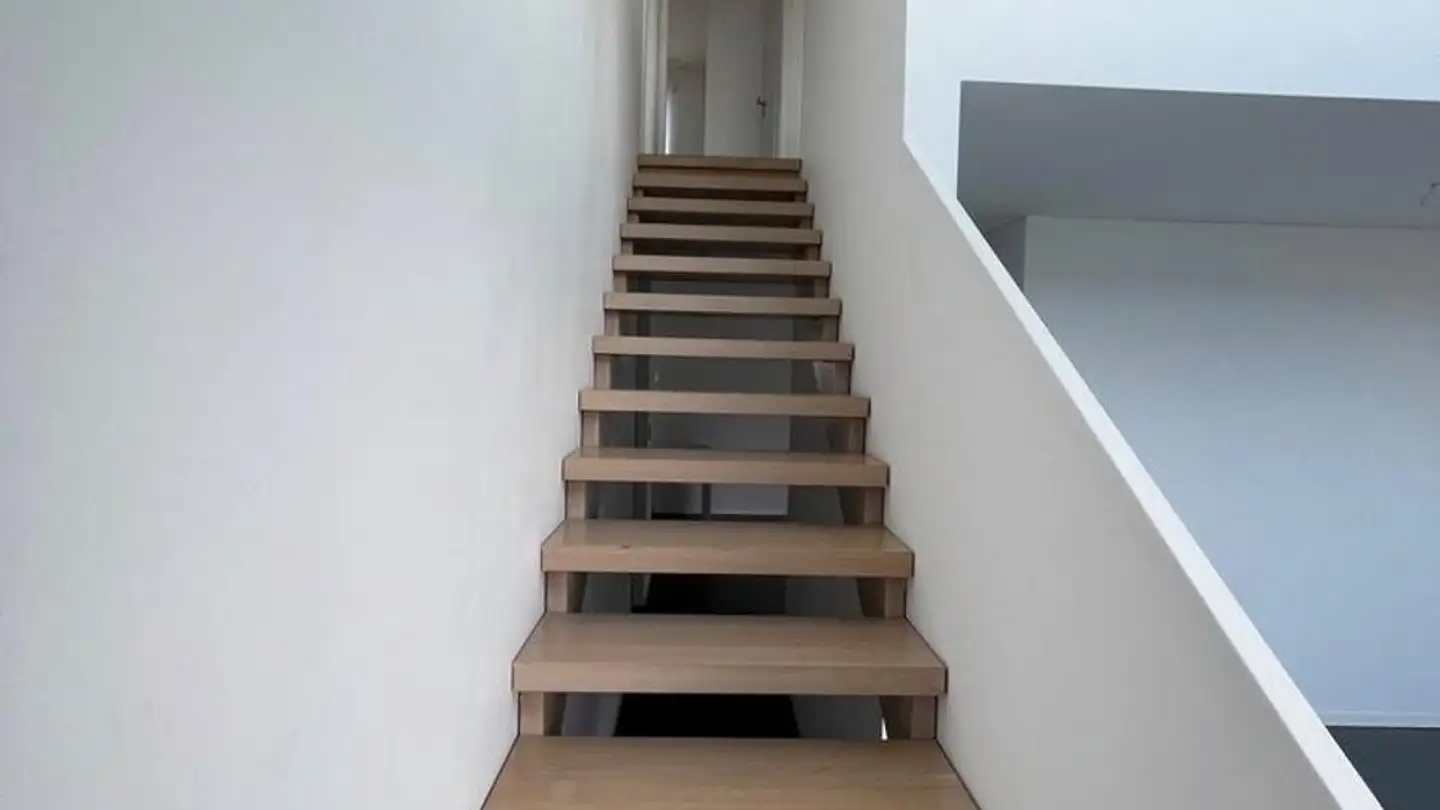 Wohnung mieten - Avenue De Cour 92, 1007 Lausanne - Foto 4