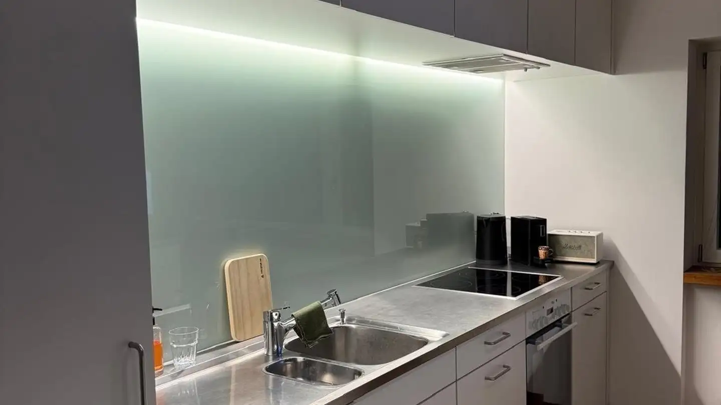 Wohnung mieten - Kenelmattstrasse 2, 6206 Neuenkirch - Foto 2