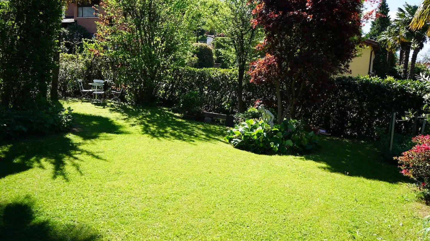 Casa singola in vendita - 6946 Ponte Capriasca - Photo 3