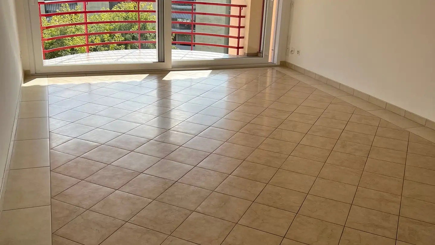 Appartamento in affitto - 6900 Lugano - Foto 3