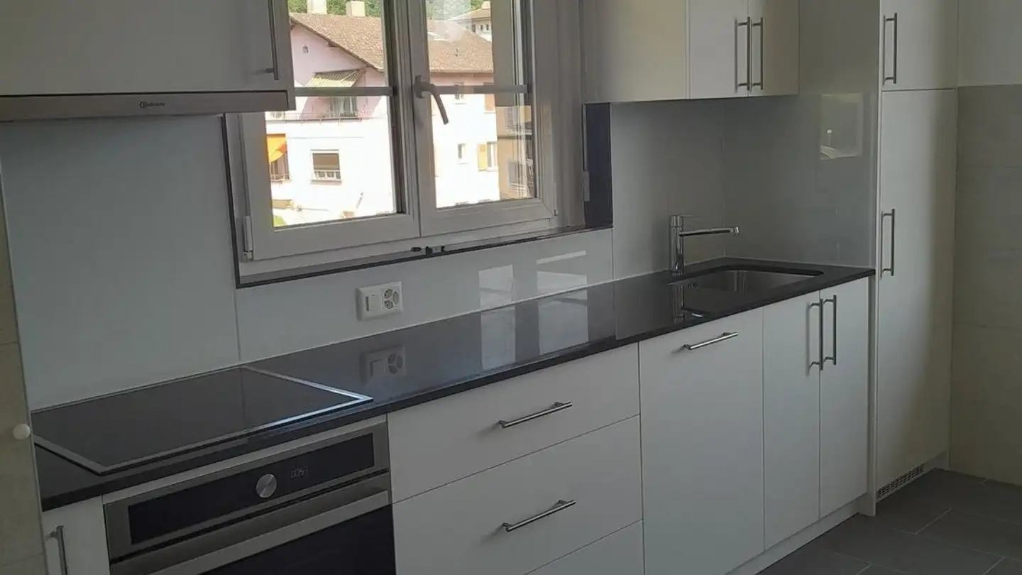 Appartement à louer - Route De Gollion 4, 1305 Penthalaz - Photo 3