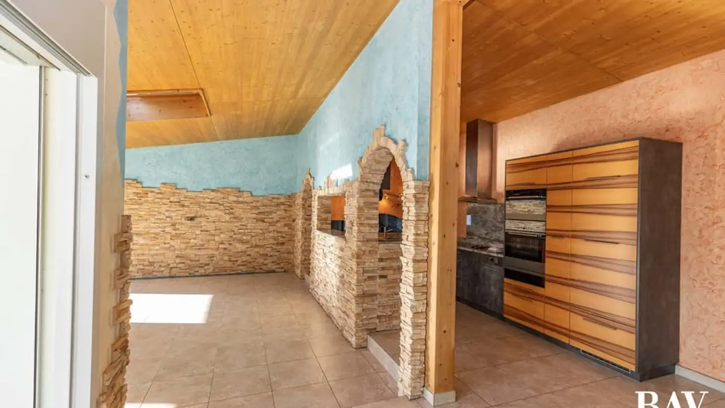 Casa singola in vendita - 1926 Fully - Foto 4