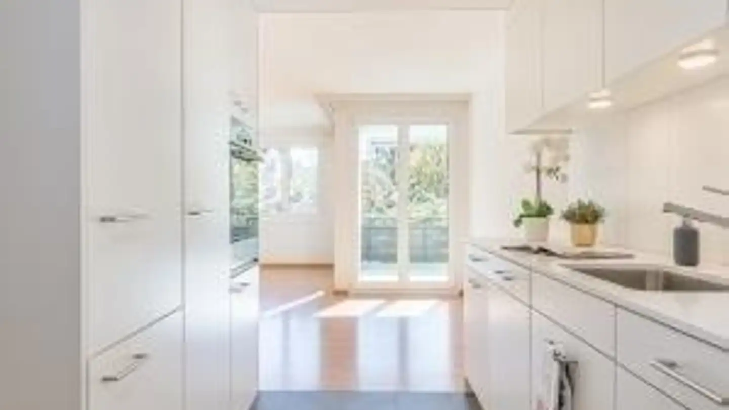 Appartement à louer - Widspüel 1, 6043 Adligenswil - Photo 3