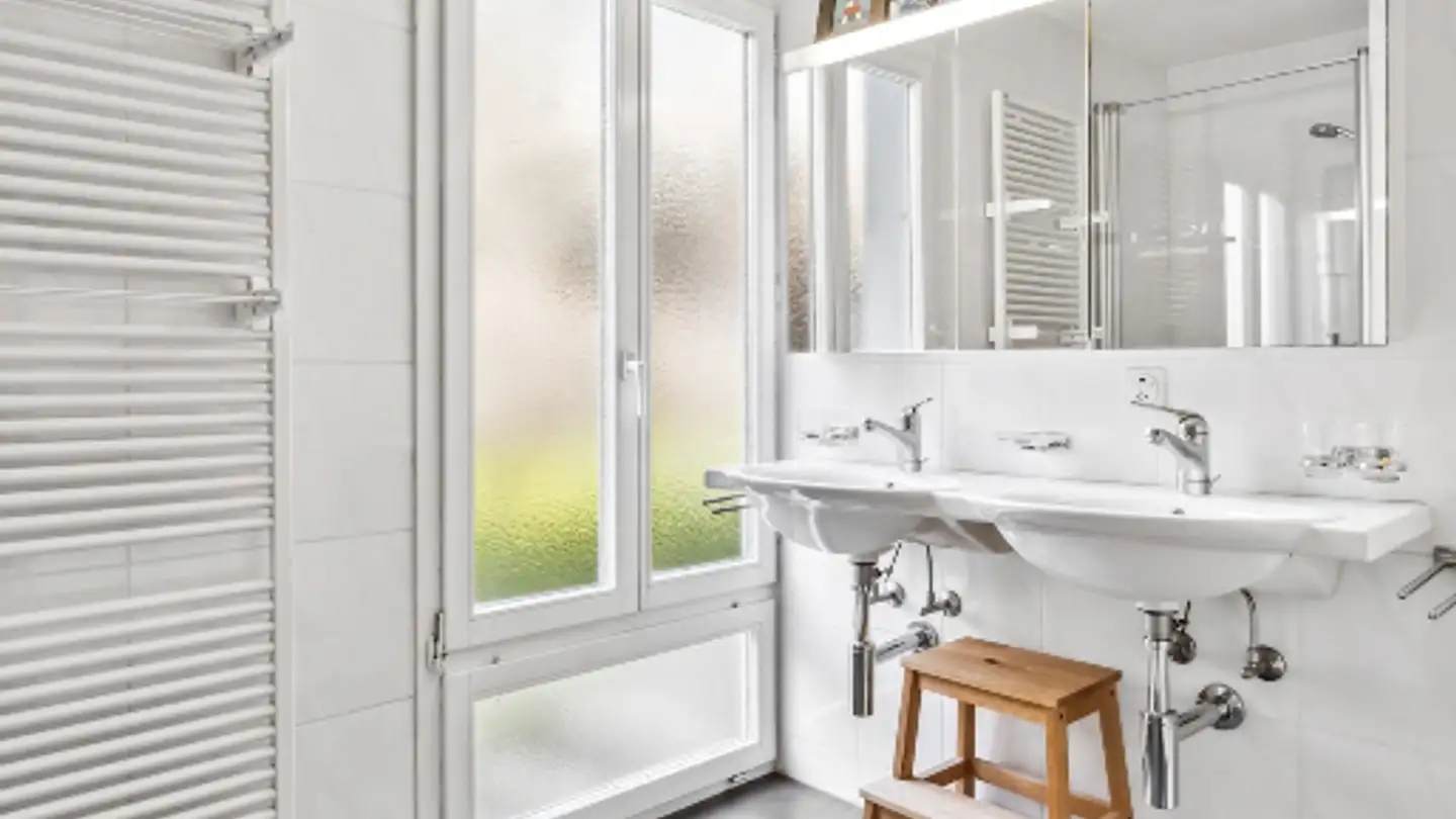 Einfamilienhaus mieten - Schlierenstrasse 39, 5408 Ennetbaden - Foto 3