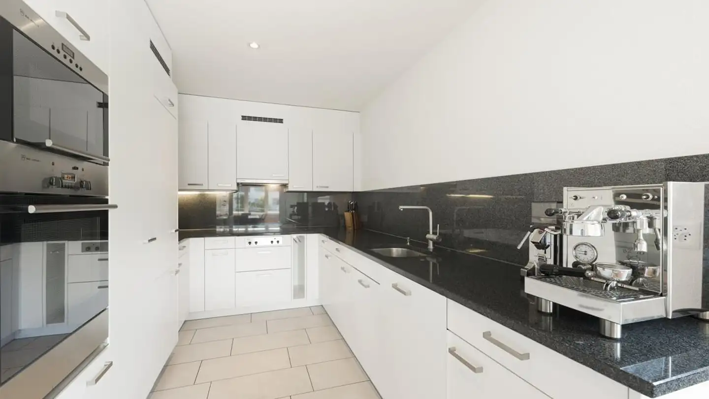 Appartement à vendre - 8117 Fällanden - Photo 3