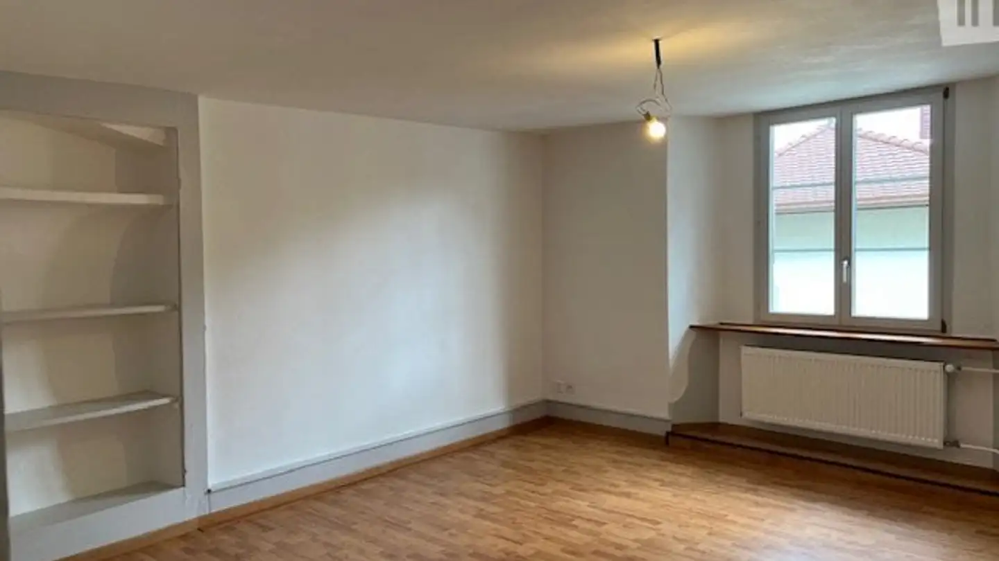 Appartement à louer - Rue Du Quartier 10, 2882 St-Ursanne - Photo 2