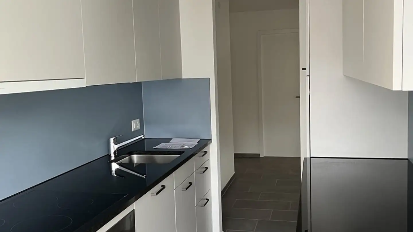 Chambre à louer - Murtenstrasse 223, 3027 Bern